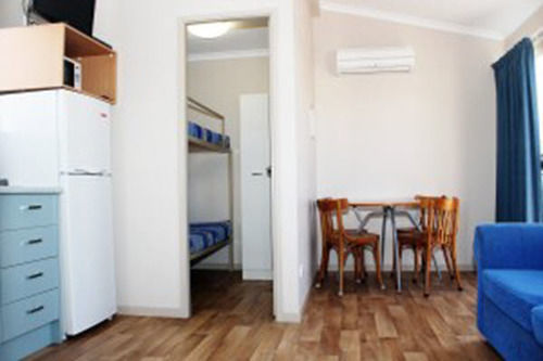 Lifestyle Villages Redhead מראה חיצוני תמונה